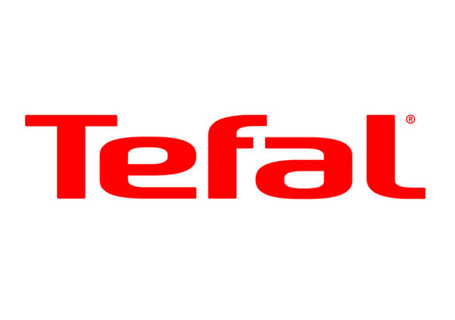 Tefal