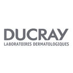 Ducray
