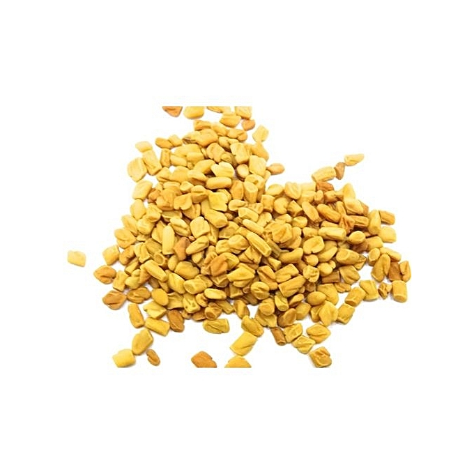 Graine de fenugrec 1Kg