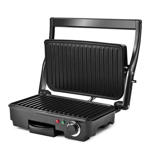 Grille Chauffante 1500W-G3 Ferrari