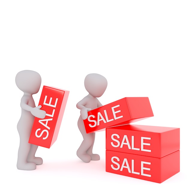 vendre sur rufisqueshop
